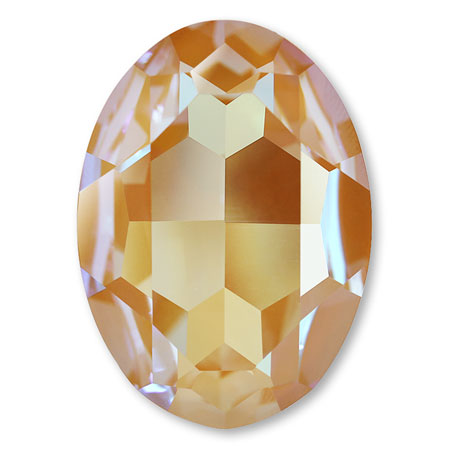 Kiwa Crystal