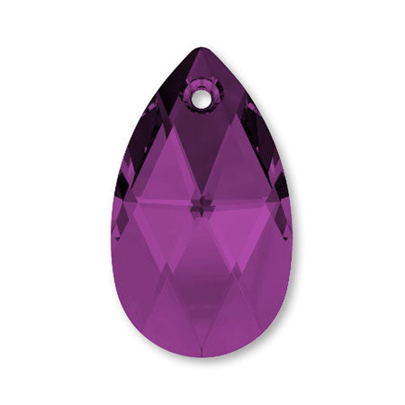 Kiwa Crystal