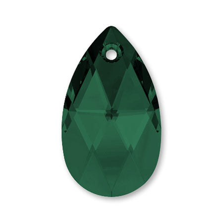 Kiwa Crystal