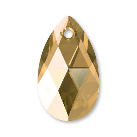 Kiwa Crystal