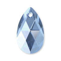 貴和クリスタル #6106 Lt.サファイヤ