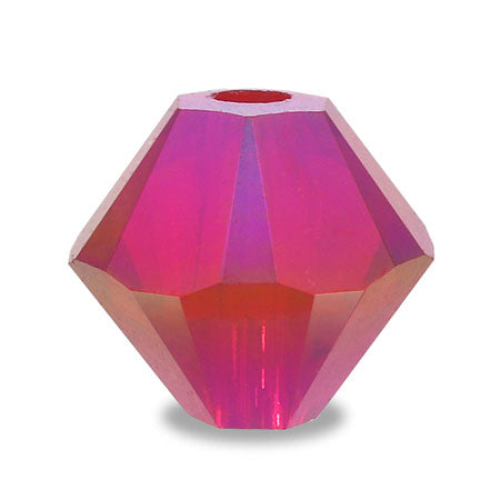 Kiwa Crystal