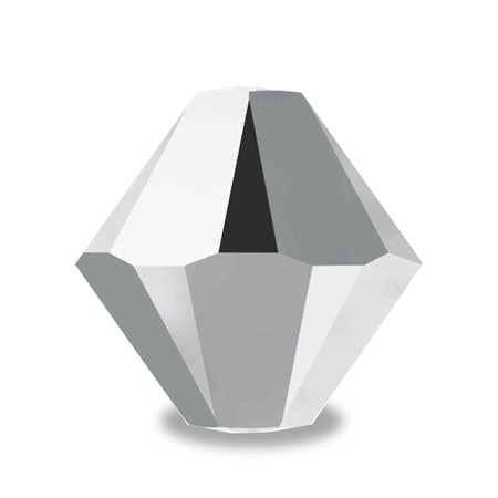 Kiwa Crystal