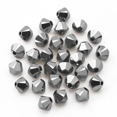 Kiwa Crystal
