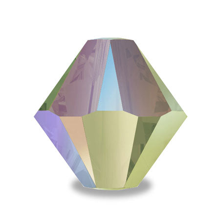 Kiwa Crystal