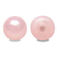 Kiwa Crystal #5818 Single hole Rosalin
