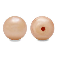 Kiwa Crystal #5818 One Hole Rose Gold