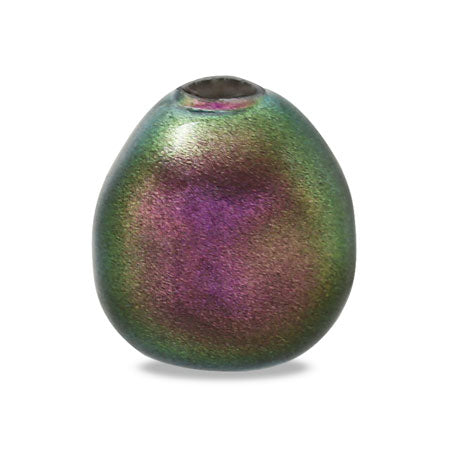 Guiwa Crystal