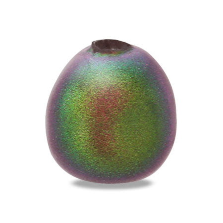 Kiwa Crystal