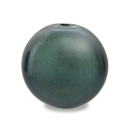 Kiwa Crystal