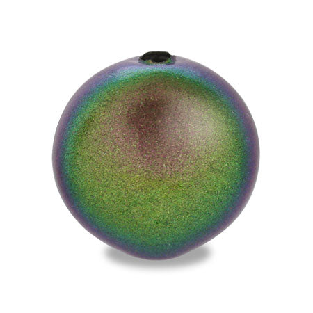 Kiwa Crystal