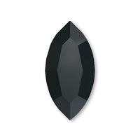Kiwa Crystal #4228 Jetymatite