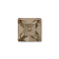 Kiwa Crystal #4428 Greige/F