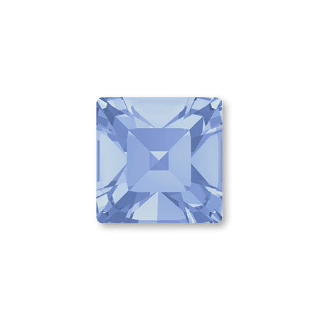 Kiwa Crystal