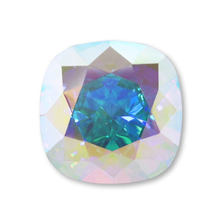 Kiwa Crystal