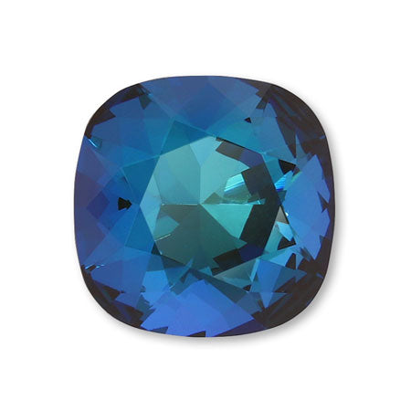 貴和クリスタル #4470 クリスタルバミューダブルー/F