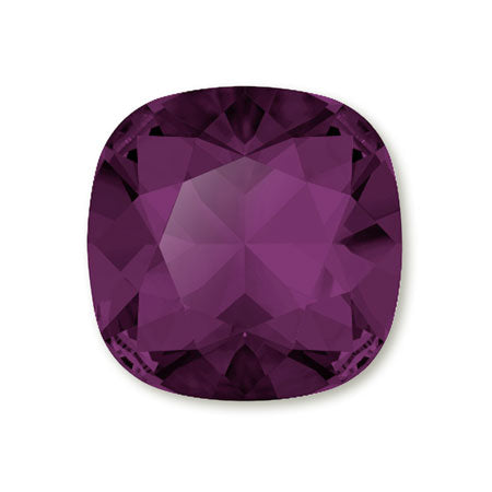 貴和クリスタル #4470 アメジスト/F