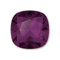 Kiwa Crystal #4470 Amethyst/F