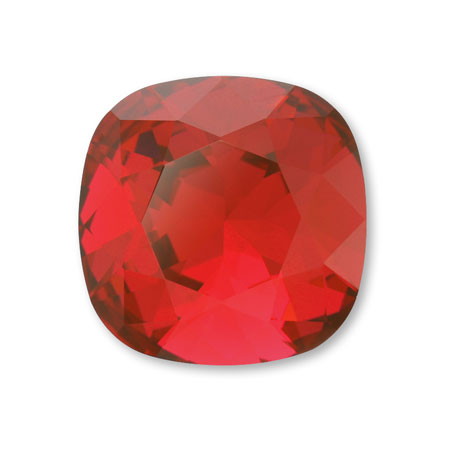 貴和クリスタル #4470 Lt.シャム/F