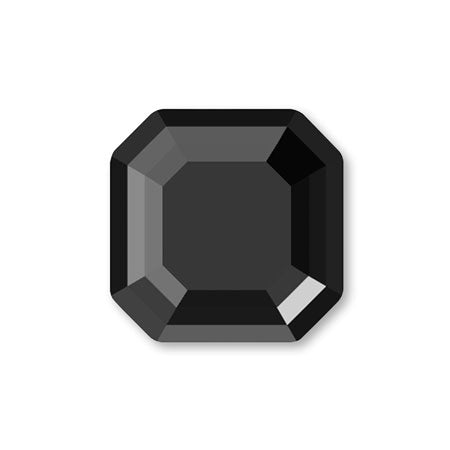 Kiwa Crystal