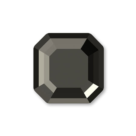 Kiwa Crystal
