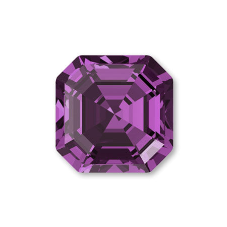 Kiwa Crystal
