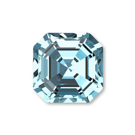 Kiwa Crystal