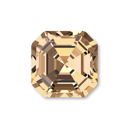 Kiwa Crystal