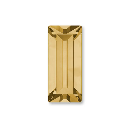 貴和クリスタル #4501 Lt.コロラドトパーズ/F