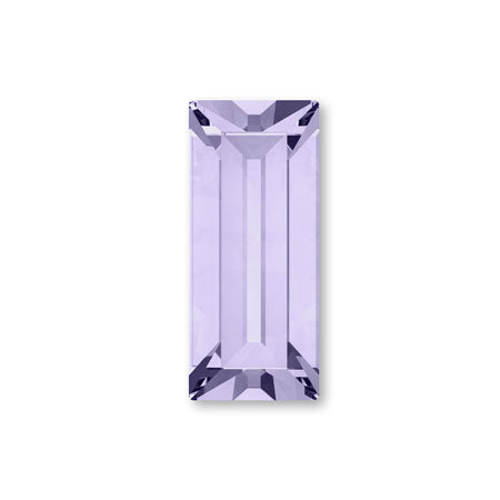 Kiwa Crystal