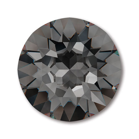 貴和クリスタル #1028/#1088 クリスタルシルバーナイト/F