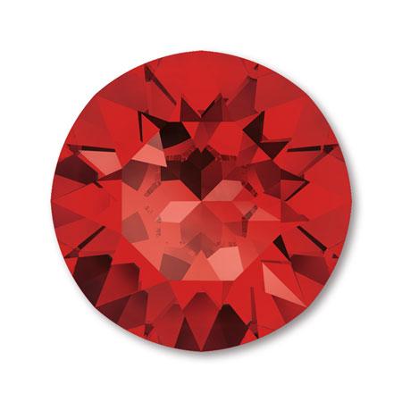 Kiwa Crystal