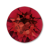 Kiwa Crystal #1028/#1088 Rubay/F