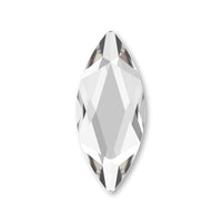 Kiwa Crystal #2201 Crystal/F