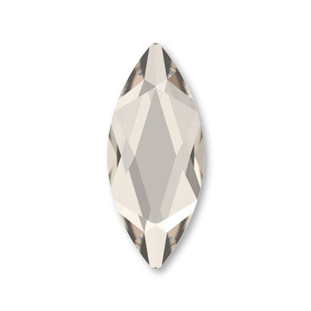 Kiwa Crystal