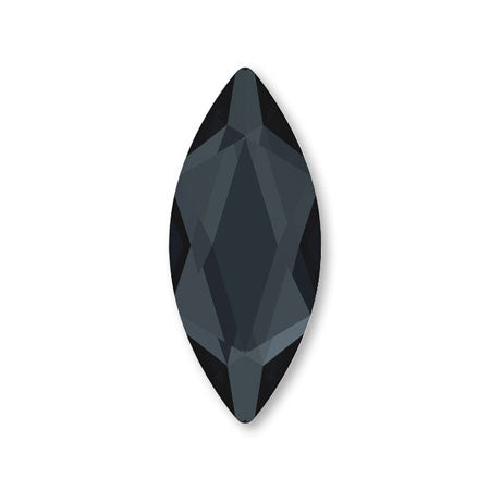 Kiwa Crystal