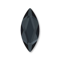 Kiwa Crystal #2201 Graphite/F