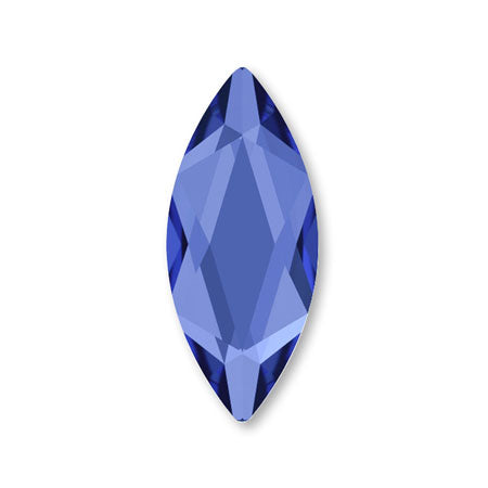 Kiwa Crystal