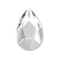 Kiwa Crystal #2303 Crystal/F