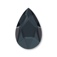 Kiwa Crystal #2303 Graffito /F