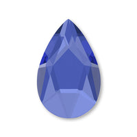 Kiwa Crystal #2303 Sapphire/F