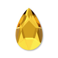 Crystal 2303 sunflower / F