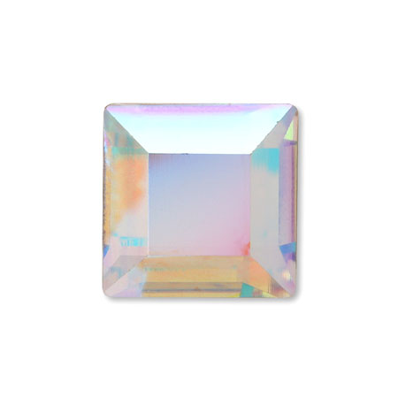 貴和クリスタル #2400 クリスタルAB/F