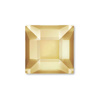 Kiwa Crystal #2400 Crystal Golden Shadow/F
