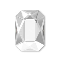 Kiwa Crystal #2602 Crystal/F