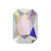 Kiwa Crystal #2602 Crystal AB/F