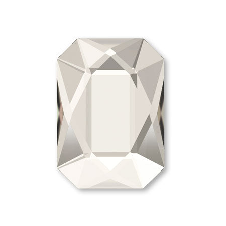 Kiwa Crystal