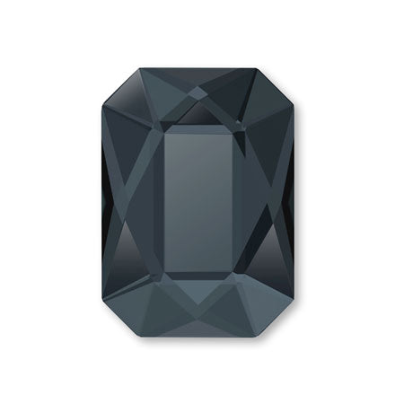 Kiwa Crystal