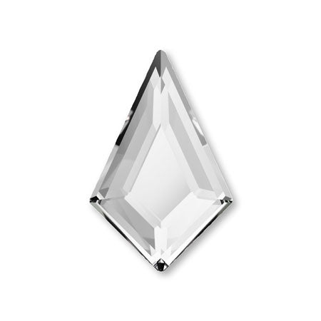 貴和クリスタル #2771 クリスタル/F