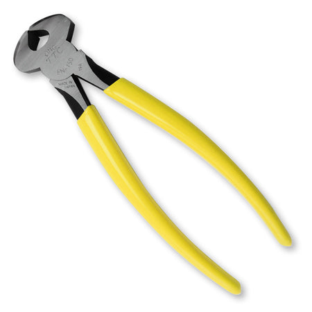 エンドニッパー